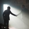 Dracula - Episode 1.01 - Pilot - Full Set of  Promotional Photos  (9)