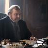 Dracula - Episode 1.03 - Goblin Merchant Men - Promotional Photos (10)