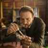 Dracula - Episode 1.03 - Goblin Merchant Men - Promotional Photos (11)