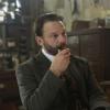 Dracula - Episode 1.03 - Goblin Merchant Men - Promotional Photos (12)