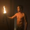 Dracula - Episode 1.03 - Goblin Merchant Men - Promotional Photos (13)