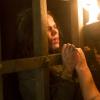 Dracula - Episode 1.03 - Goblin Merchant Men - Promotional Photos (14)