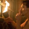 Dracula - Episode 1.03 - Goblin Merchant Men - Promotional Photos (15)
