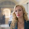 Dracula - Episode 1.03 - Goblin Merchant Men - Promotional Photos (16)