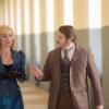 Dracula - Episode 1.03 - Goblin Merchant Men - Promotional Photos (17)