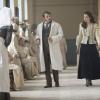 Dracula - Episode 1.03 - Goblin Merchant Men - Promotional Photos (18)