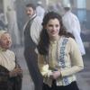 Dracula - Episode 1.03 - Goblin Merchant Men - Promotional Photos (19)