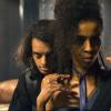 Dracula - Episode 1.03 - Goblin Merchant Men - Promotional Photos (2)
