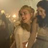 Dracula - Episode 1.03 - Goblin Merchant Men - Promotional Photos (20)