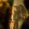 Dracula - Episode 1.03 - Goblin Merchant Men - Promotional Photos (21)