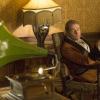 Dracula - Episode 1.03 - Goblin Merchant Men - Promotional Photos (22)