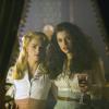 Dracula - Episode 1.03 - Goblin Merchant Men - Promotional Photos (23)