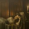 Dracula - Episode 1.03 - Goblin Merchant Men - Promotional Photos (24)