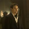 Dracula - Episode 1.03 - Goblin Merchant Men - Promotional Photos (25)
