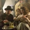 Dracula - Episode 1.03 - Goblin Merchant Men - Promotional Photos (26)