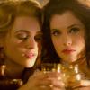 Dracula - Episode 1.03 - Goblin Merchant Men - Promotional Photos (27)