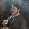 Dracula - Episode 1.03 - Goblin Merchant Men - Promotional Photos (3)