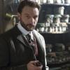 Dracula - Episode 1.03 - Goblin Merchant Men - Promotional Photos (4)