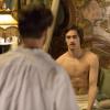 Dracula - Episode 1.03 - Goblin Merchant Men - Promotional Photos (5)