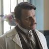 Dracula - Episode 1.03 - Goblin Merchant Men - Promotional Photos (6)