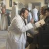 Dracula - Episode 1.03 - Goblin Merchant Men - Promotional Photos (7)