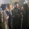 Dracula - Episode 1.03 - Goblin Merchant Men - Promotional Photos (8)