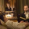 Dracula - Episode 1.03 - Goblin Merchant Men - Promotional Photos (9)