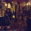Episode 1.05 - The Devil's Waltz