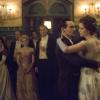 Dracula - Episode 1.05 - The Devil's Waltz - Promotional Photos (10)