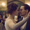Dracula - Episode 1.05 - The Devil's Waltz - Promotional Photos (11)