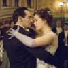 Dracula - Episode 1.05 - The Devil's Waltz - Promotional Photos (12)