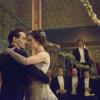 Dracula - Episode 1.05 - The Devil's Waltz - Promotional Photos (13)