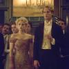 Dracula - Episode 1.05 - The Devil's Waltz - Promotional Photos (15)