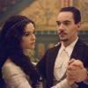 Dracula - Episode 1.05 - The Devil's Waltz - Promotional Photos (16)