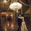 Dracula - Episode 1.05 - The Devil's Waltz - Promotional Photos (17)