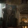 Dracula - Episode 1.05 - The Devil's Waltz - Promotional Photos (19)