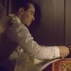 Dracula - Episode 1.05 - The Devil's Waltz - Promotional Photos (20)