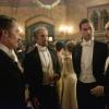 Dracula - Episode 1.05 - The Devil's Waltz - Promotional Photos (3)
