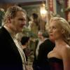 Dracula - Episode 1.05 - The Devil's Waltz - Promotional Photos (4)