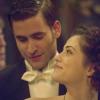 Dracula - Episode 1.05 - The Devil's Waltz - Promotional Photos (5)