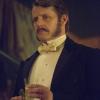 Dracula - Episode 1.05 - The Devil's Waltz - Promotional Photos (6)