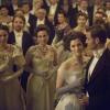 Dracula - Episode 1.05 - The Devil's Waltz - Promotional Photos (7)