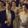 Dracula - Episode 1.05 - The Devil's Waltz - Promotional Photos (8)