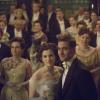 Dracula - Episode 1.05 - The Devil's Waltz - Promotional Photos (9)