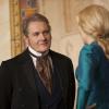 Dracula - Episode 1.06 - Of Monsters and Men - Promotional Photos (15)