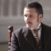 Dracula - Episode 1.06 - Of Monsters and Men - Promotional Photos (16)