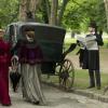 Dracula - Episode 1.06 - Of Monsters and Men - Promotional Photos (17)