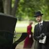 Dracula - Episode 1.06 - Of Monsters and Men - Promotional Photos (18)