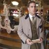 Dracula - Episode 1.06 - Of Monsters and Men - Promotional Photos (21)