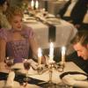Dracula - Episode 1.06 - Of Monsters and Men - Promotional Photos (22)